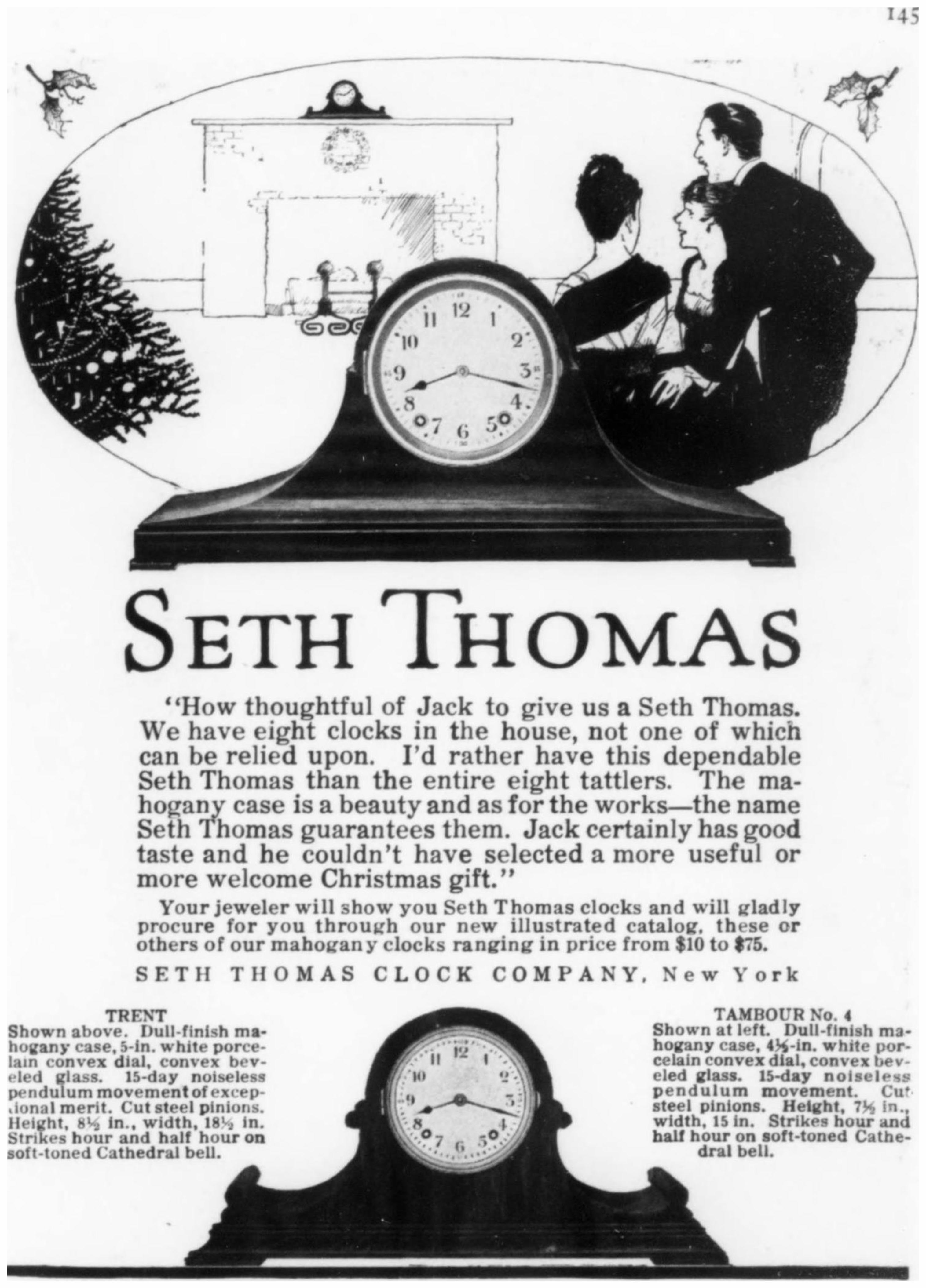 Seth Thomas 1917 161.jpg